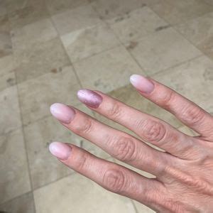 tubi nails|tubi nails glendale az.